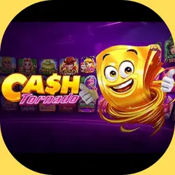 cash tornado slot machine