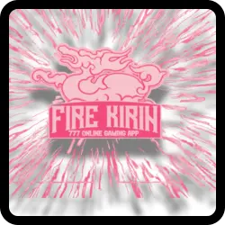 fire kirin 777 apk download for android