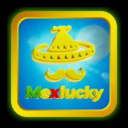 Mexluxky apk download