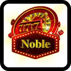 noble777 casino apk