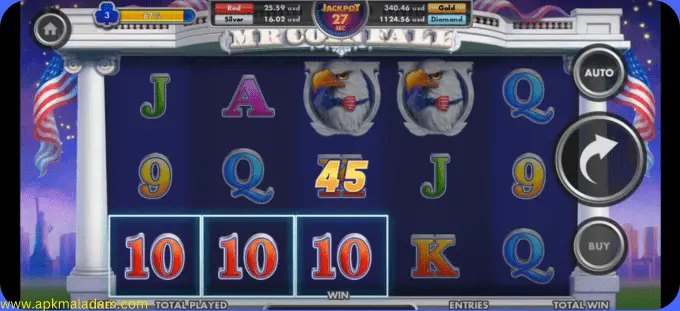 rsweeps online casino 777 download 