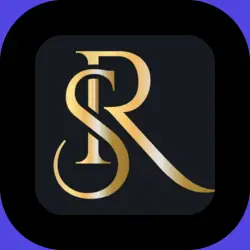 rsweeps app for android