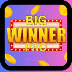 big winner 777 pro