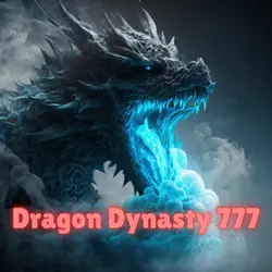 Dragon dynasty 777 no deposite bonuns