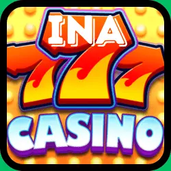 INA777 online game apk