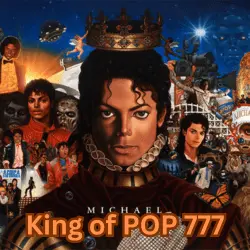 king of pop 777 online casino