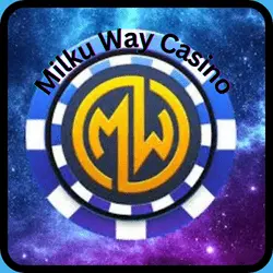 milkyway casino apk