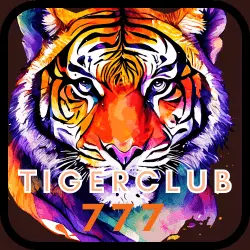 tiger club 777 download