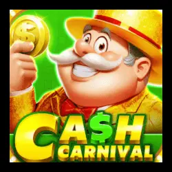 casino carnival slots