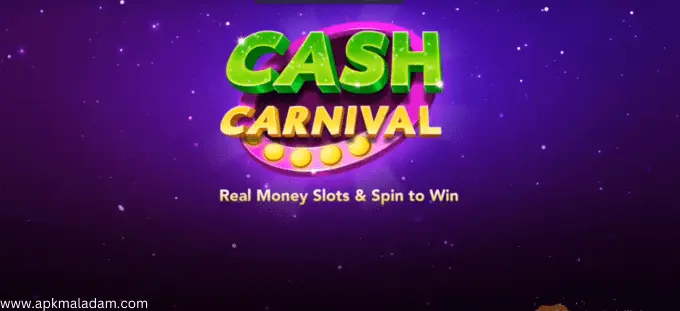 casino carnival apk