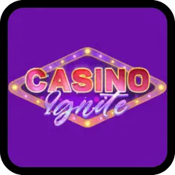 casino ignite vip