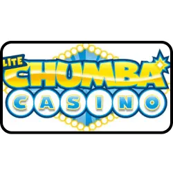 chumba lite sweeps cash