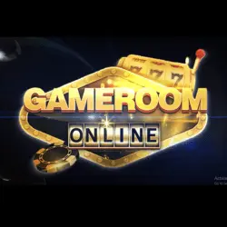 game room 777 free play