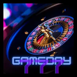 gameday777 casino game