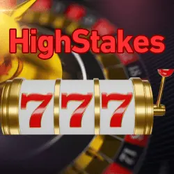 highstake-777.webp