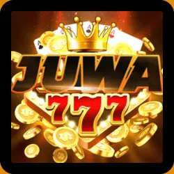 juwa 777 casino apk dowonload