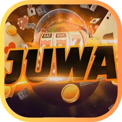 juwa 999 ios download