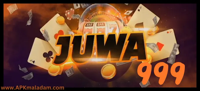 juwa 999 online