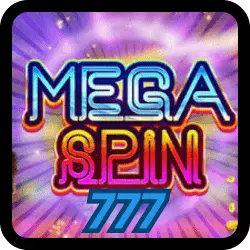 megaspin777