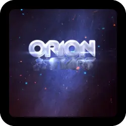 orion star online apk