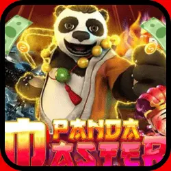 panda master 777 casino