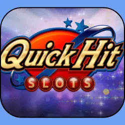 Here's A Quick Way To Solve A Problem with online slots