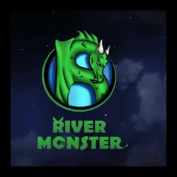 rivermonster777