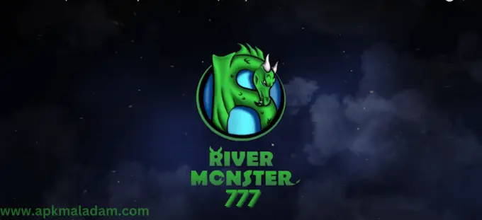 rover monster 777 online