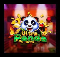 ultra panda mobile apk