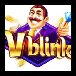 vblink777 download