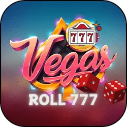 vegas roll 777 download