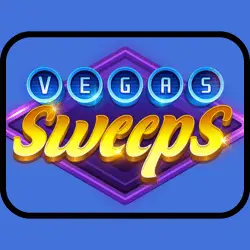 vegassweeps