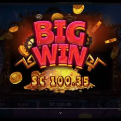 winstar 99999 login