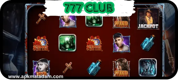 777club download