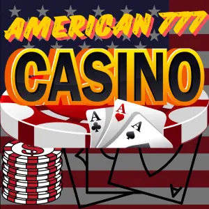 america 777 no deposit bonus