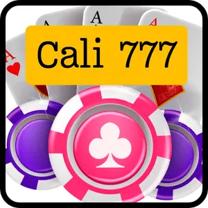 cali-777 casino