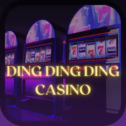 ding ding ding casino promo codes