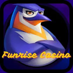 funrise casino login