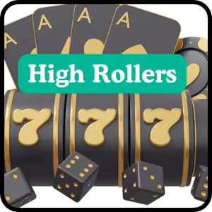 high roller 777 apk download