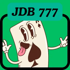 jdb777 registration