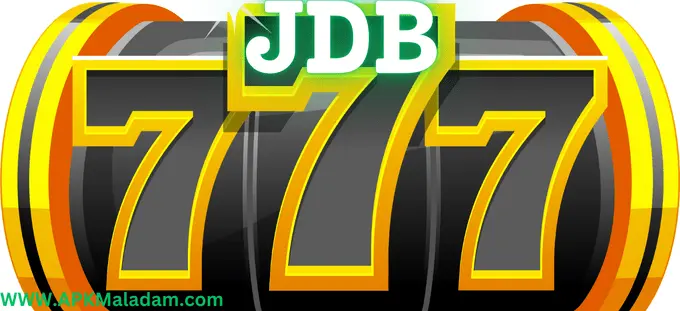 jdb777 login