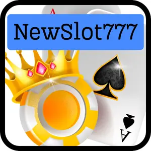 newslot777 download for android