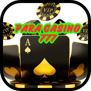 para casino 777 real money