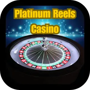 platinum reels casino