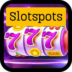 slotspot 777 login