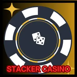 casino chips stack