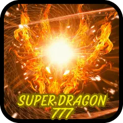 super dragon 777 play online