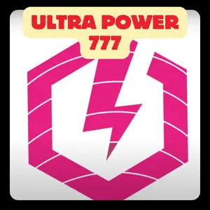 ultra power login