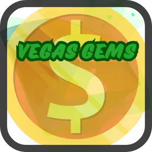 vegas gems casino