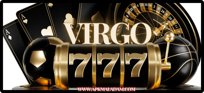 virgo 777 casino